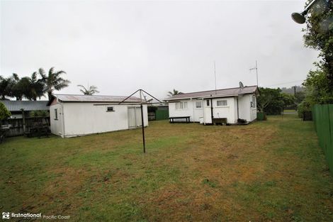 Photo of property in 224 Tui Road, Whangamata, 3620