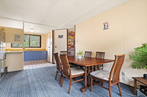 Photo of property in 8 Morepork Lane, Waipori Falls, Outram, 9073