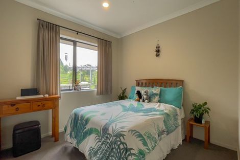 Photo of property in 436 Mangatangi Road, Mangatangi, Pokeno, 2473