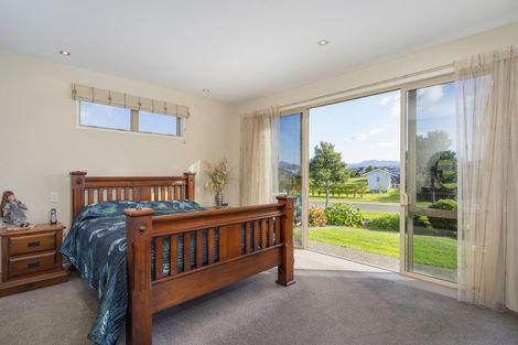 Photo of property in 22 Aquila Drive, Whitianga, 3510
