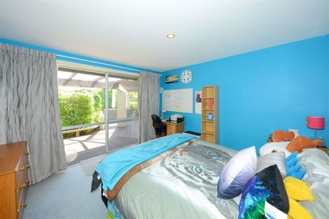 Photo of property in 188 Knights Road, Hutt Central, Lower Hutt, 5011