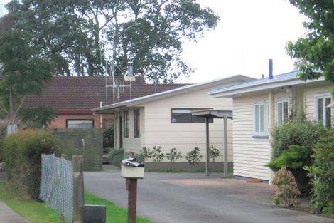 Photo of property in 11a Brinkley Road, Otumoetai, Tauranga, 3110