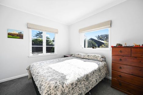 Photo of property in 3 Kakanui Avenue, Hillcrest, Hamilton, 3216