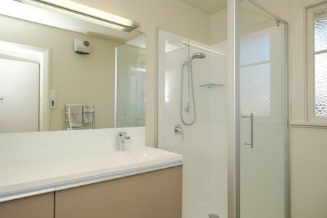 Photo of property in 15 Sheen Street, Roslyn, Dunedin, 9010