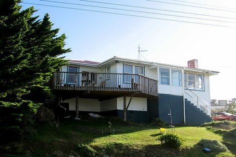 Photo of property in 39 Hiwi Crescent, Titahi Bay, Porirua, 5022