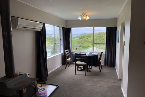 Photo of property in 5 Branscombe Street, Johnsonville, Wellington, 6037