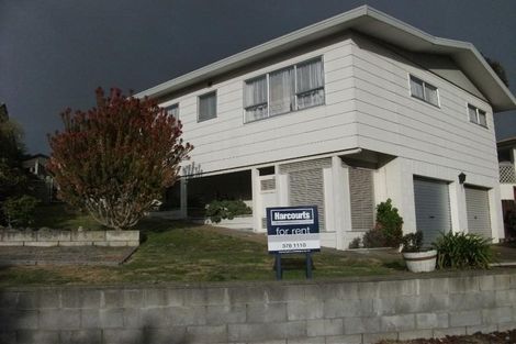 Photo of property in 14 Richmond Avenue, Richmond Heights, Taupo, 3330