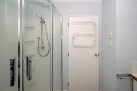 Photo of property in 2b Mary Grace Place, Blenheim, 7201