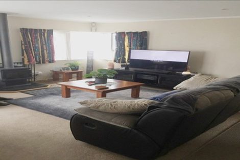 Photo of property in 8 Mirabell Place, Golflands, Auckland, 2013