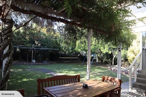 Photo of property in 5 Mcclure Street, Feilding, 4702