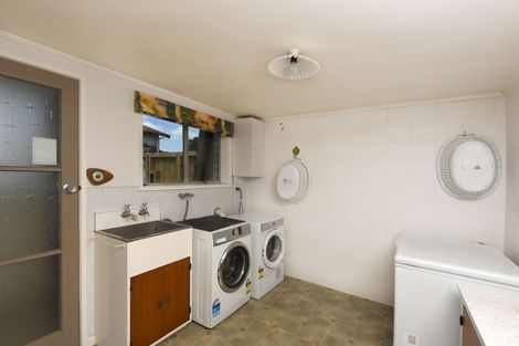 Photo of property in 1/1 Wainui Avenue, Te Awamutu, 3800