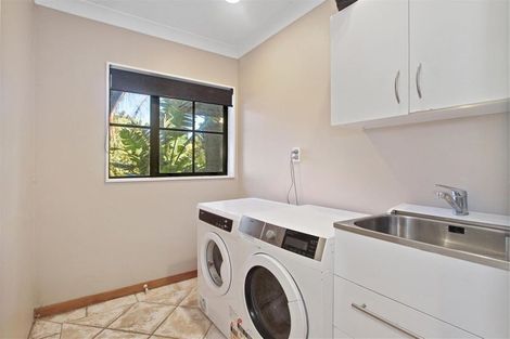 Photo of property in 20 Village Fields Road, Waiau Pa, Pukekohe, 2679