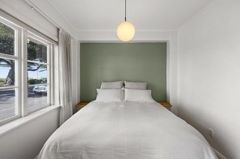 Photo of property in 4/541 Marine Parade, Napier South, Napier, 4110