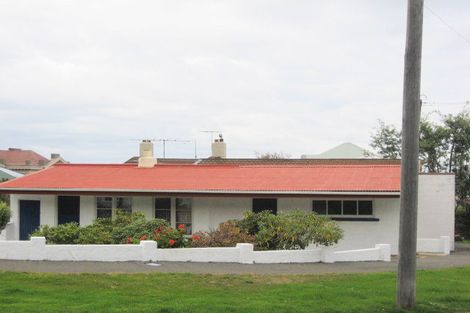 Photo of property in 10 Lisburn Avenue, Caversham, Dunedin, 9012