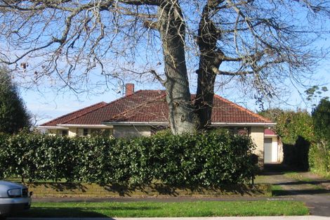 Photo of property in 38 Beerescourt Road, Beerescourt, Hamilton, 3200