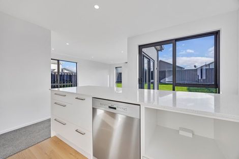 Photo of property in 7 Pa Ariki Road, Te Kauwhata, 3710