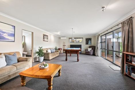 Photo of property in 113 Taipari Street, Maungatapu, Tauranga, 3112