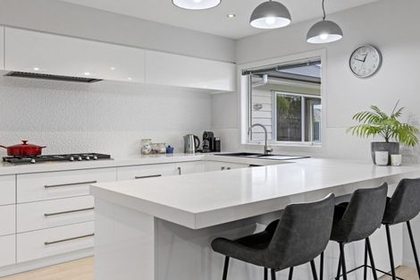 Photo of property in 11 The Pheasant Tail, Nukuhau, Taupo, 3330