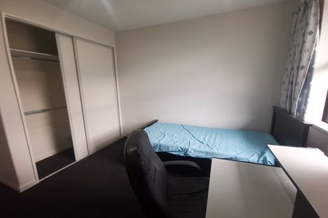 Photo of property in 10 Langer Road, Lincoln, 7608