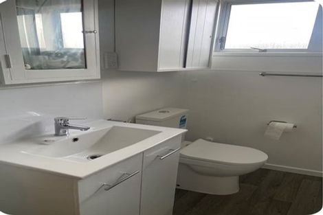 Photo of property in 2/127 Kamo Road, Kensington, Whangarei, 0112