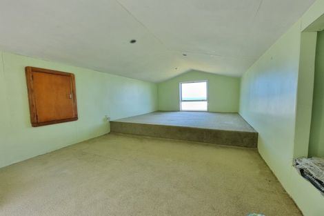 Photo of property in 2187 Coast Road, Barrytown, Runanga, 7873