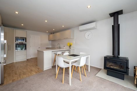 Photo of property in 9 Nixon Street, Tinwald, Ashburton, 7700