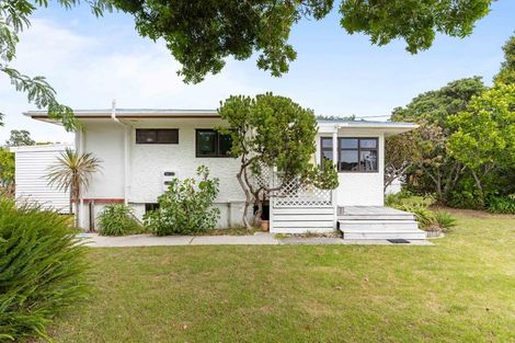 Photo of property in 115 Sylvia Road, Whangamata, 3620