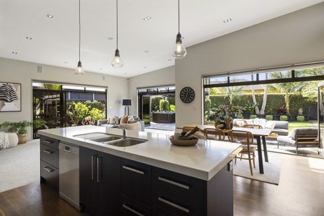 Photo of property in 35 Bellbird Rise, Pyes Pa, Tauranga, 3112