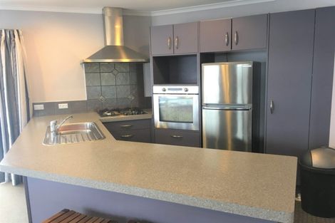 Photo of property in 87a Albert Street, Hamilton East, Hamilton, 3216