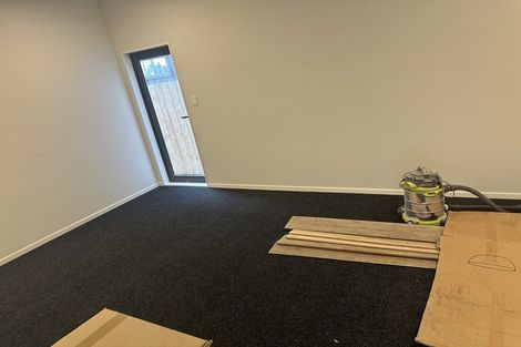 Photo of property in 79b Bond Crescent, Forrest Hill, Auckland, 0620