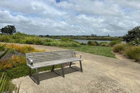 Photo of property in 25 Ngakoro Road, Karaka, Papakura, 2113