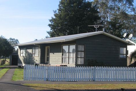 Photo of property in 20 Coventry Road, Melville, Hamilton, 3206