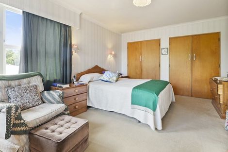 Photo of property in 40 Beach Road, Pahurehure, Papakura, 2113