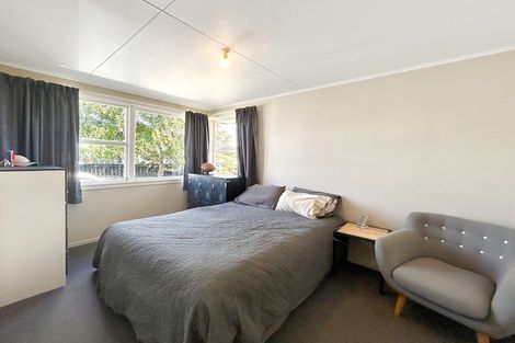 Photo of property in 322 Tramway Road, Heidelberg, Invercargill, 9812