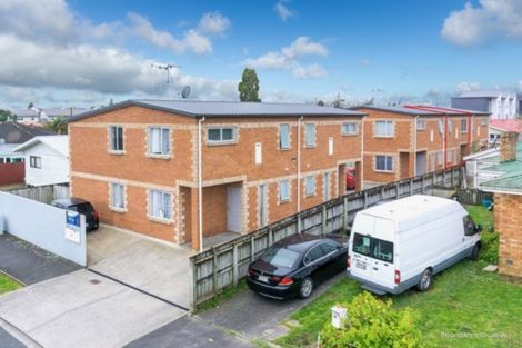 Photo of property in 46d York Street, Hamilton East, Hamilton, 3216