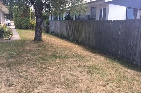 Photo of property in 26b Peer Street, Upper Riccarton, Christchurch, 8041