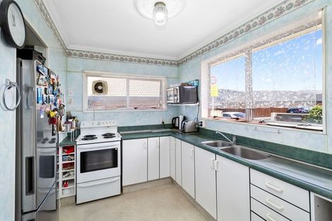 Photo of property in 1035b High Street, Avalon, Lower Hutt, 5011