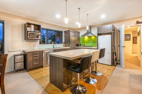 Photo of property in 6 Tasman Close, Aotea, Porirua, 5024