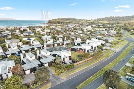 Photo of property in 22/189 Mangatawhiri Road, Omaha, Warkworth, 0986