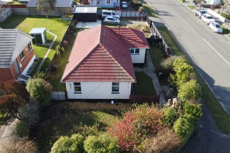 Photo of property in 2a Taward Street, Oamaru North, Oamaru, 9400