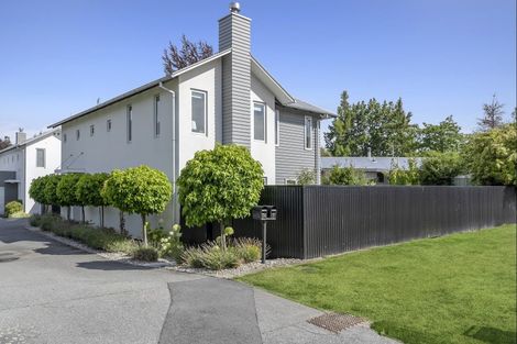 Photo of property in 7 Rata Street, Wanaka, 9305