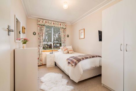 Photo of property in 12 Melville Street, Mosgiel, 9024