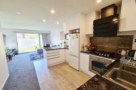 Photo of property in 20 Gospel Heights, Flat Bush, Auckland, 2019