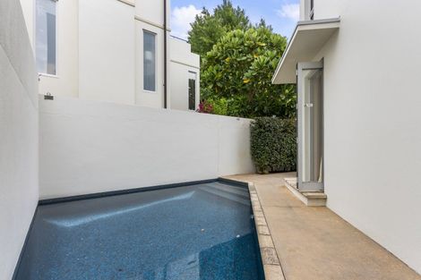 Photo of property in 3 Taurarua Terrace, Parnell, Auckland, 1052