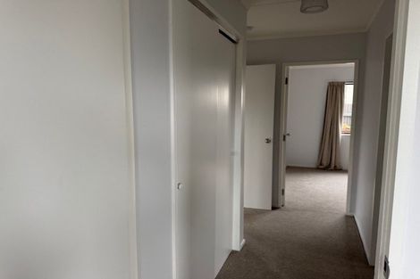 Photo of property in 10b Essex Place, Springvale, Whanganui, 4501