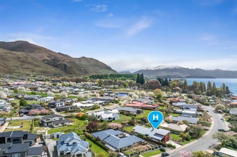 Photo of property in 117 Meadowstone Drive, Wanaka, 9305