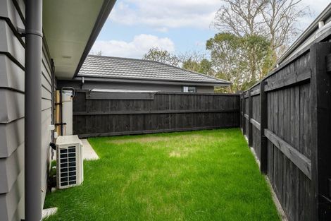 Photo of property in 65a Crosby Road, Chartwell, Hamilton, 3210