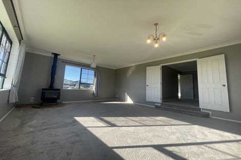 Photo of property in 105c Crown Road, Paerata, Pukekohe, 2676