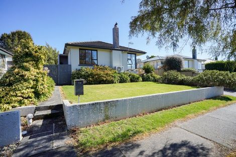 Photo of property in 18 Kowhai Avenue, Hargest, Invercargill, 9810