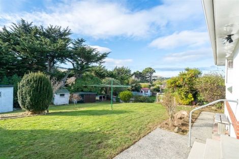 Photo of property in 167 Tomahawk Road, Andersons Bay, Dunedin, 9013